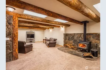 22525 Highway 20, Okanogan, WA 98840 - Photo 28