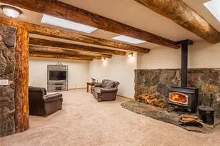 22525 Hwy 20, Okanogan, WA 98840 - Photo 28