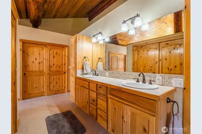 22525 Highway 20, Okanogan, WA 98840 - Photo 26