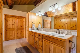 22525 Hwy 20, Okanogan, WA 98840 - Photo 26