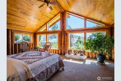 22525 Highway 20, Okanogan, WA 98840 - Photo 24