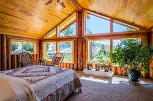 22525 Hwy 20, Okanogan, WA 98840 - Photo 24