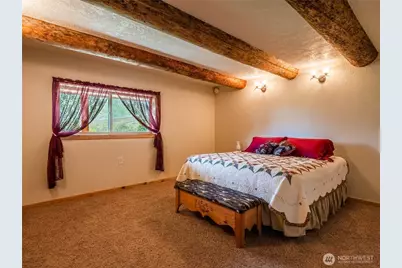 22525 Highway 20, Okanogan, WA 98840 - Photo 30