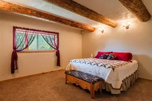 22525 Hwy 20, Okanogan, WA 98840 - Photo 30