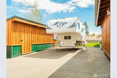 22525 Highway 20, Okanogan, WA 98840 - Photo 8