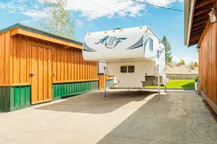 22525 Hwy 20, Okanogan, WA 98840 - Photo 8