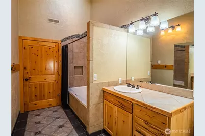 22525 Highway 20, Okanogan, WA 98840 - Photo 22