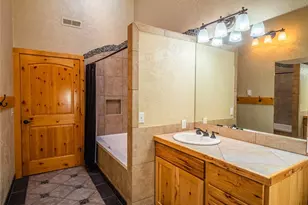 22525 Hwy 20, Okanogan, WA 98840 - Photo 22