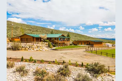 22525 Highway 20, Okanogan, WA 98840 - Photo 1