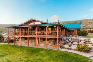 22525 Hwy 20, Okanogan, WA 98840 - Photo 4