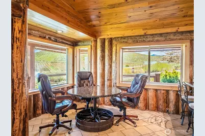 22525 Highway 20, Okanogan, WA 98840 - Photo 20