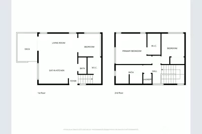 1409 Martin Luther King Jr Way, Seattle, WA 98122 - Photo 26