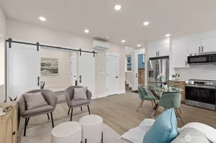 1409 Martin Luther King Jr Way, Seattle, WA 98122 - Photo 10