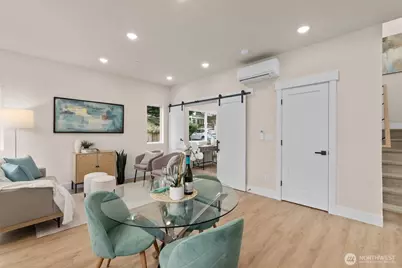 1409 Martin Luther King Jr Way, Seattle, WA 98122 - Photo 14