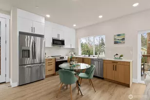 1409 Martin Luther King Jr Way, Seattle, WA 98122 - Photo 12