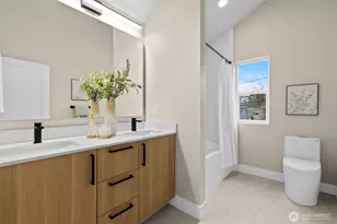 1409 Martin Luther King Jr Way, Seattle, WA 98122 - Photo 24