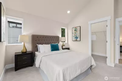 1409 Martin Luther King Jr Way, Seattle, WA 98122 - Photo 20