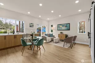 1409 Martin Luther King Jr Way, Seattle, WA 98122 - Photo 4