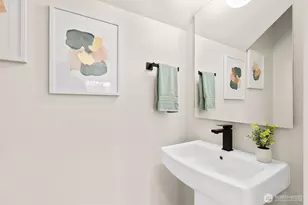 1409 Martin Luther King Jr Way, Seattle, WA 98122 - Photo 18