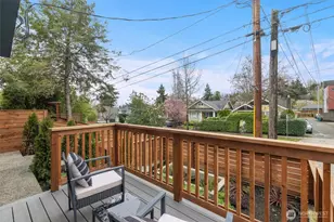 1409 Martin Luther King Jr Way, Seattle, WA 98122 - Photo 6