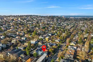 1409 Martin Luther King Jr Way, Seattle, WA 98122 - Photo 26