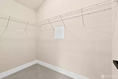 1409 Martin Luther King Jr Way, Seattle, WA 98122 - Photo 22