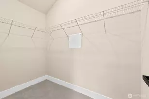 1409 Martin Luther King Jr Way, Seattle, WA 98122 - Photo 22