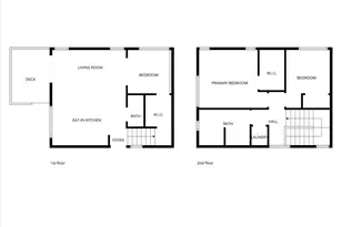 1409 Martin Luther King Jr Way, Seattle, WA 98122 - Photo 28