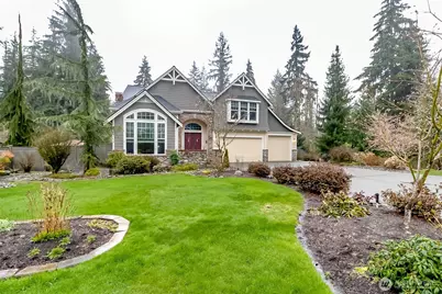 23401 148th Avenue SE, Woodinville, WA 98296 - Photo 1
