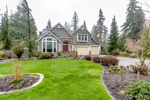 23401 148th Ave SE, Woodinville, WA 98296 - Photo 1