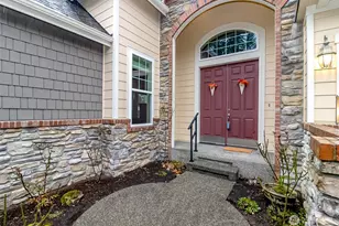 23401 148th Ave SE, Woodinville, WA 98296 - Photo 2