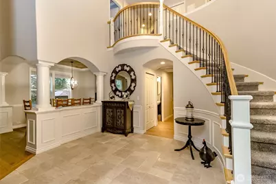 23401 148th Avenue SE, Woodinville, WA 98296 - Photo 4