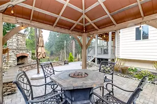 23401 148th Ave SE, Woodinville, WA 98296 - Photo 32