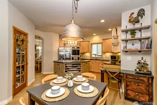 23401 148th Ave SE, Woodinville, WA 98296 - Photo 12