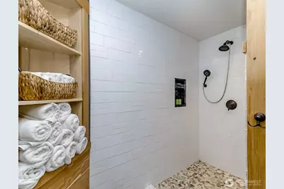 23401 148th Avenue SE, Woodinville, WA 98296 - Photo 20