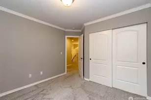 23401 148th Ave SE, Woodinville, WA 98296 - Photo 24