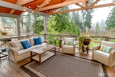 23401 148th Avenue SE, Woodinville, WA 98296 - Photo 28