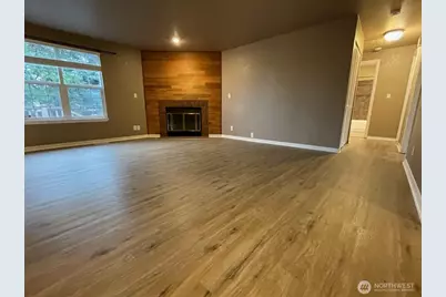 22632 13th Place W, Bothell, WA 98021 - Photo 14