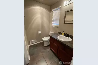 22632 13th Place W, Bothell, WA 98021 - Photo 24