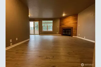 22632 13th Place W, Bothell, WA 98021 - Photo 12