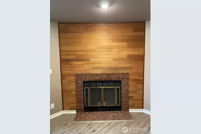 22632 13th Place W, Bothell, WA 98021 - Photo 22