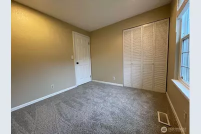 22632 13th Place W, Bothell, WA 98021 - Photo 18