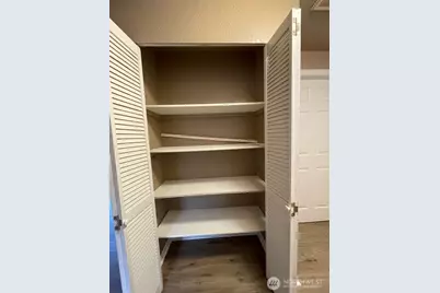 22632 13th Place W, Bothell, WA 98021 - Photo 16