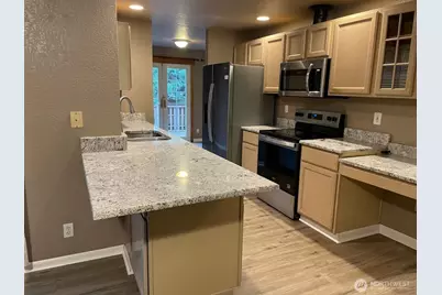 22632 13th Place W, Bothell, WA 98021 - Photo 8