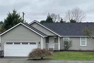 22632 13th Pl W, Bothell, WA 98021 - Photo 1