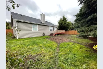 22632 13th Place W, Bothell, WA 98021 - Photo 34