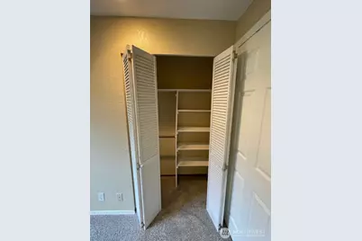 22632 13th Place W, Bothell, WA 98021 - Photo 20