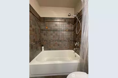 22632 13th Place W, Bothell, WA 98021 - Photo 26