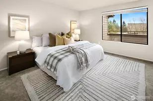 15175 Sunwood Blvd, Tukwila, WA 98188 - Photo 12