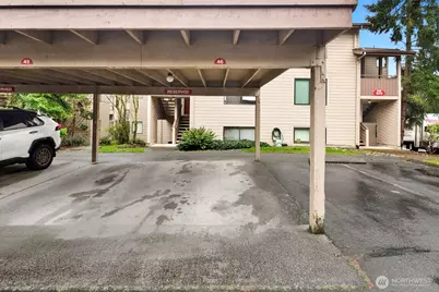 15175 Sunwood Boulevard #DD32, Tukwila, WA 98188 - Photo 22